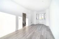 Images for Waltham Cross, Greater London