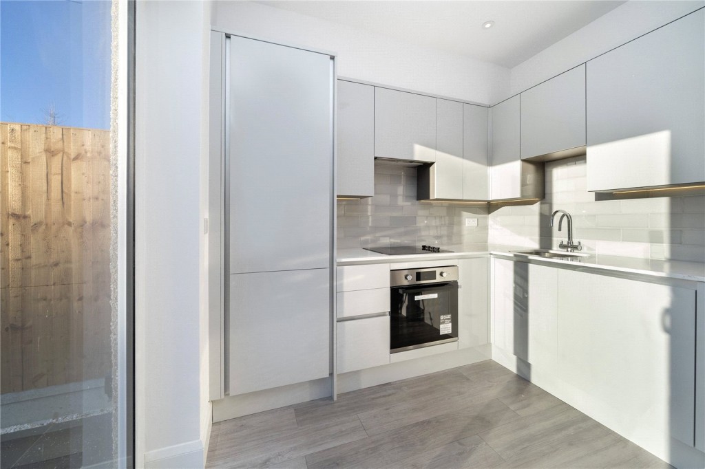 Images for Waltham Cross, Greater London EAID:1045282125 BID:FIN