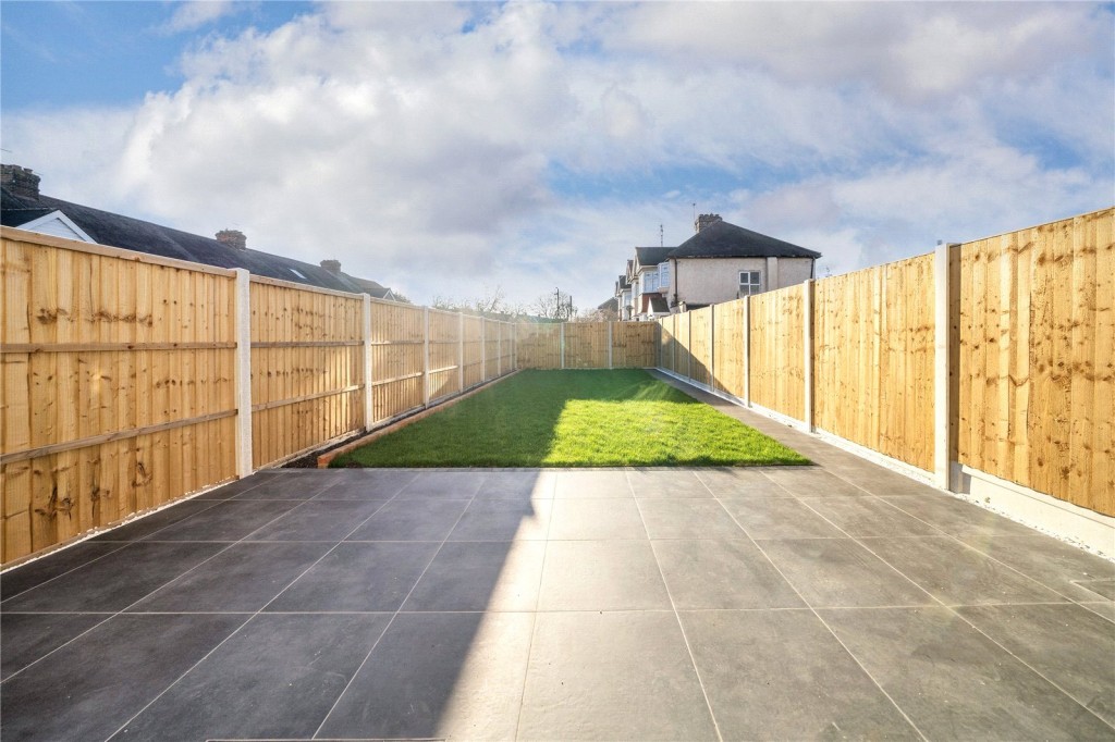 Images for Waltham Cross, Greater London EAID:1045282125 BID:FIN
