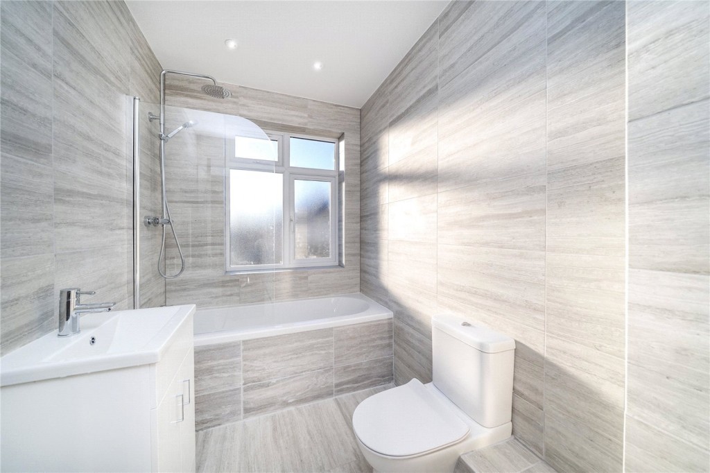 Images for Waltham Cross, Greater London EAID:1045282125 BID:FIN