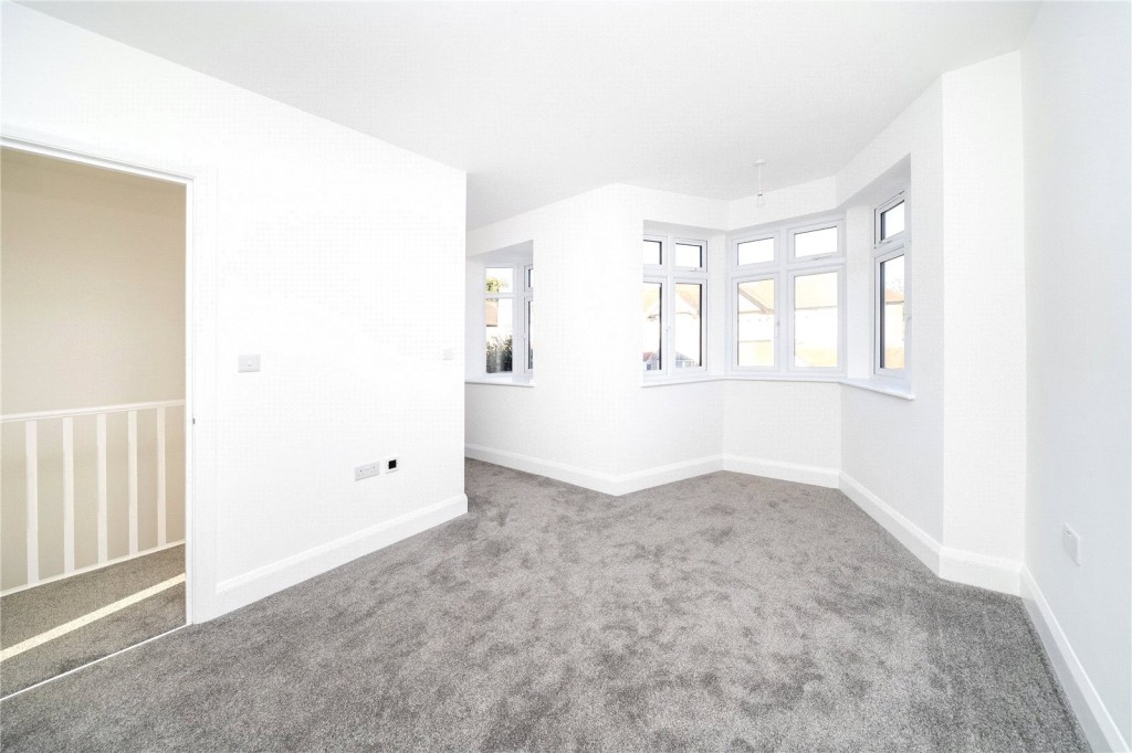 Images for Waltham Cross, Greater London EAID:1045282125 BID:FIN