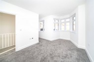 Images for Waltham Cross, Greater London