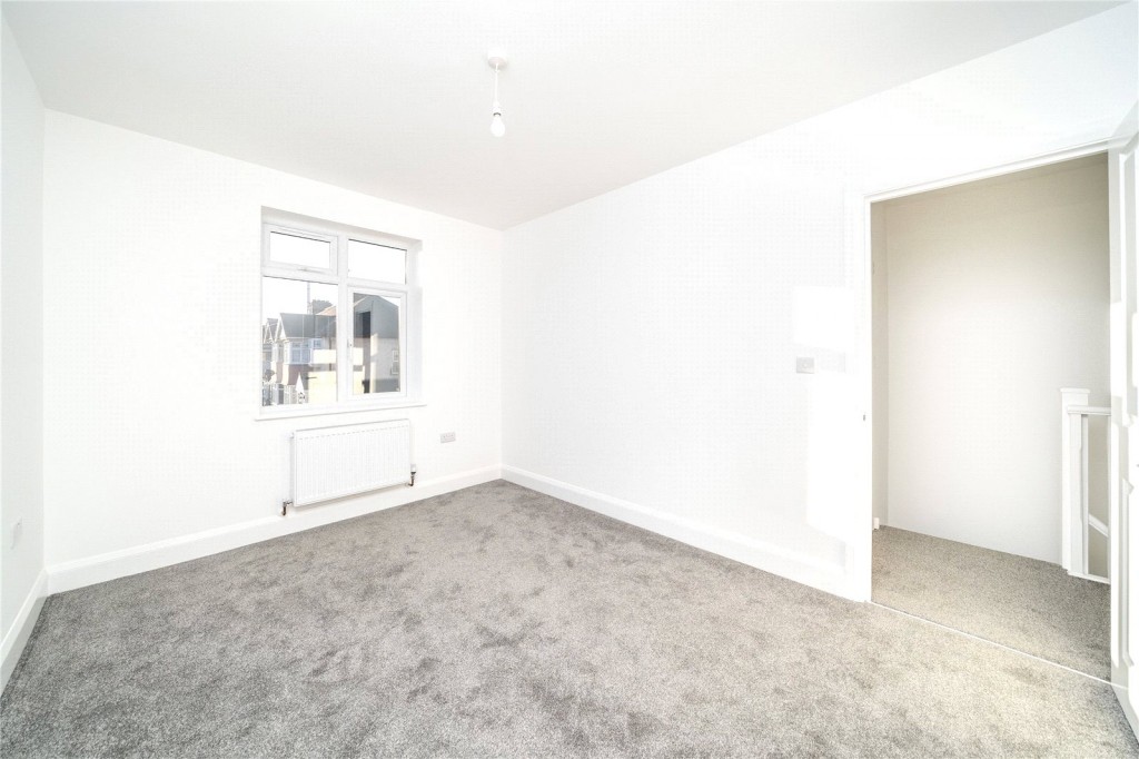 Images for Waltham Cross, Greater London EAID:1045282125 BID:FIN