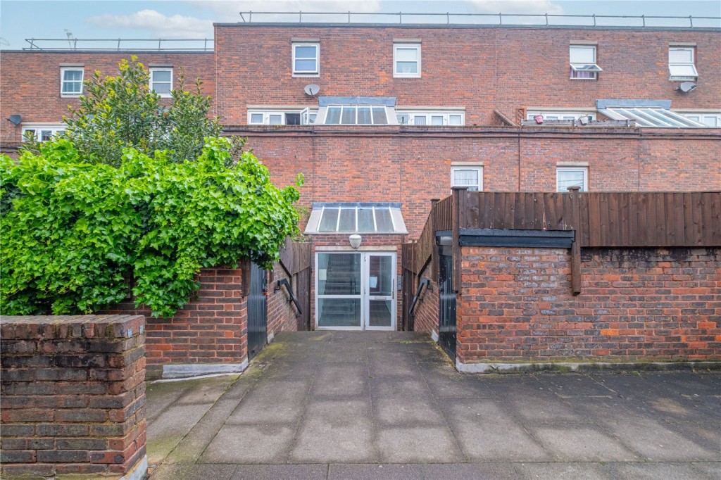 Images for Islington, London EAID:1045282125 BID:DAN