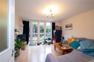 Images for Islington, London
