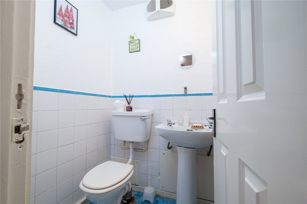 Images for Islington, London EAID:1045282125 BID:DAN