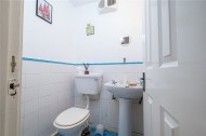 Images for Islington, London