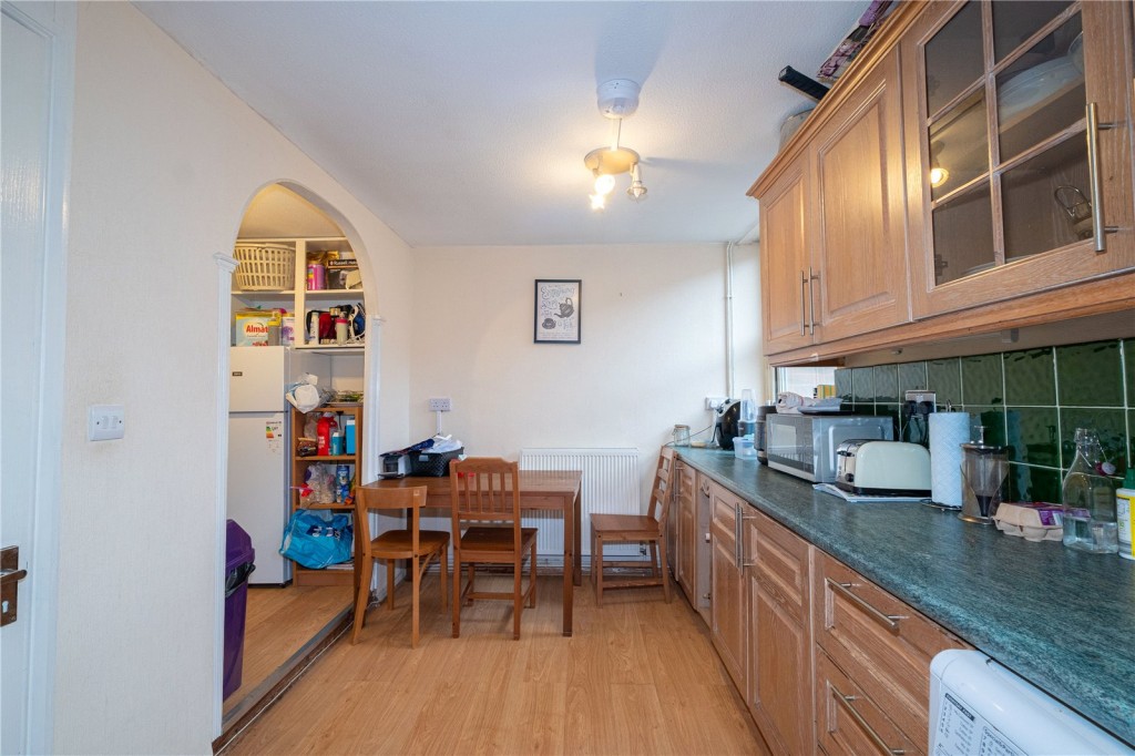 Images for Islington, London EAID:1045282125 BID:DAN