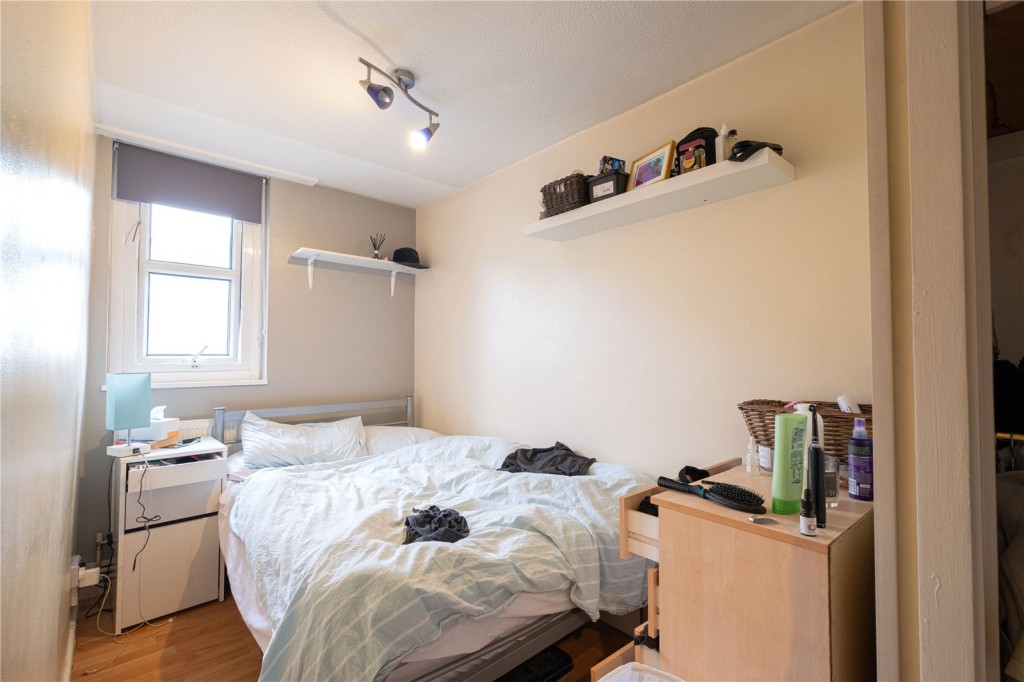 Images for Islington, London EAID:1045282125 BID:DAN