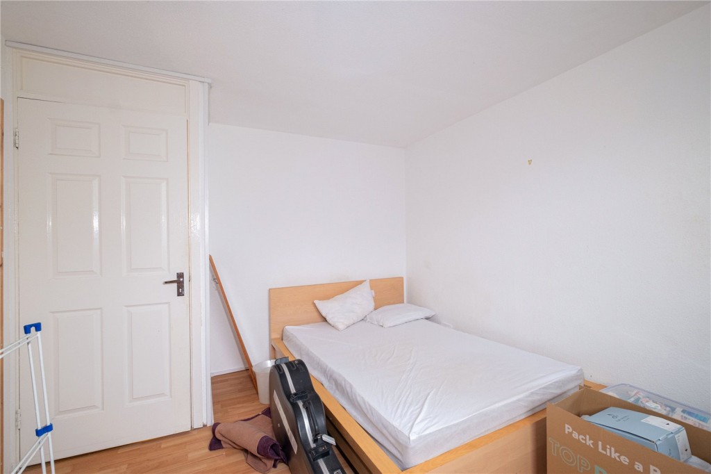 Images for Islington, London EAID:1045282125 BID:DAN