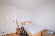 Images for Islington, London
