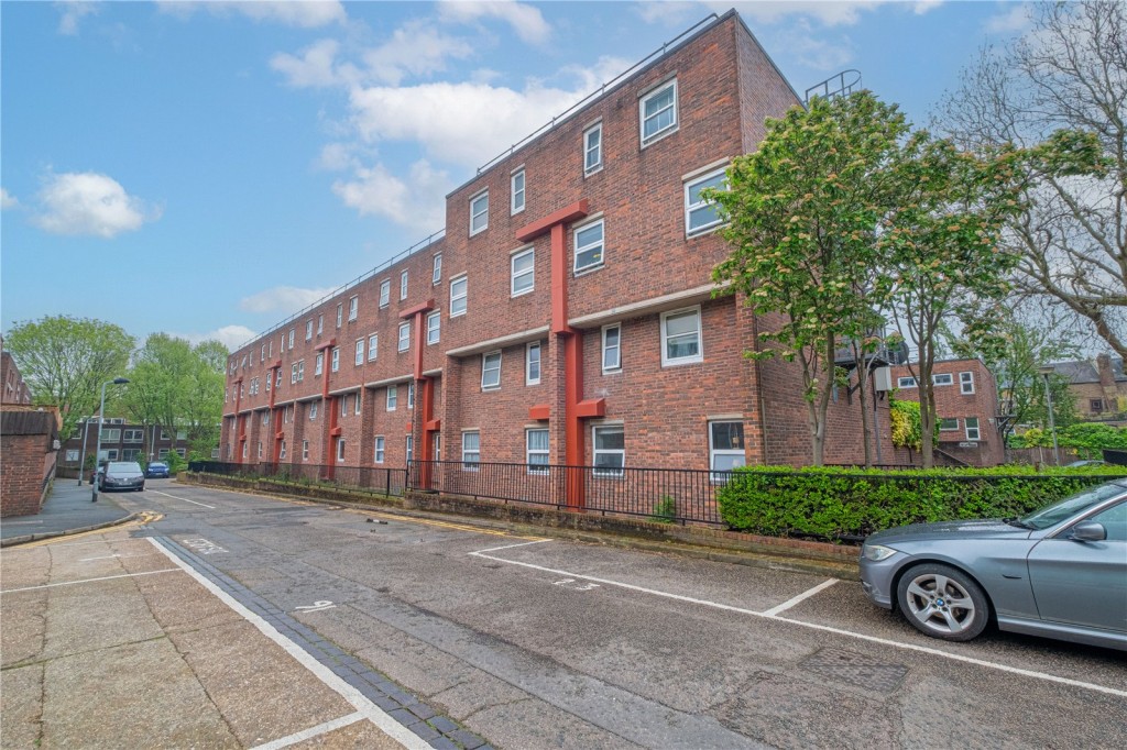 Images for Islington, London EAID:1045282125 BID:DAN