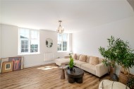 Images for Finchley Road, South Hampstead, London