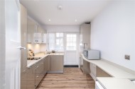 Images for Finchley Road, South Hampstead, London