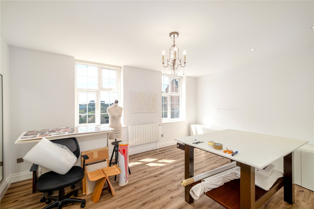 Images for Finchley Road, South Hampstead, London EAID:1045282125 BID:DAN