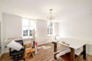 Images for Finchley Road, South Hampstead, London