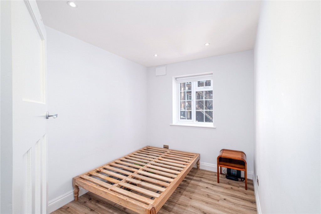 Images for Finchley Road, South Hampstead, London EAID:1045282125 BID:DAN