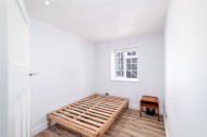 Images for Finchley Road, South Hampstead, London