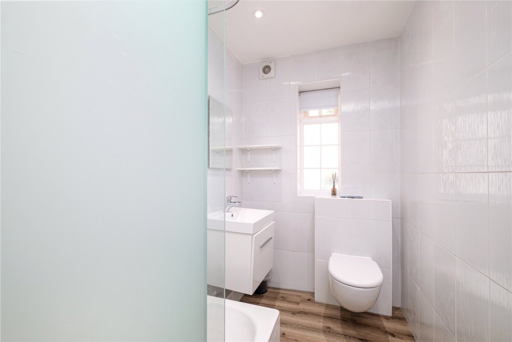 Images for Finchley Road, South Hampstead, London EAID:1045282125 BID:DAN