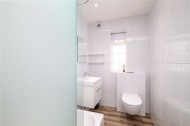 Images for Finchley Road, South Hampstead, London