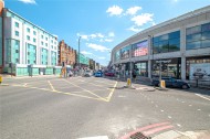 Images for Finchley Road, South Hampstead, London