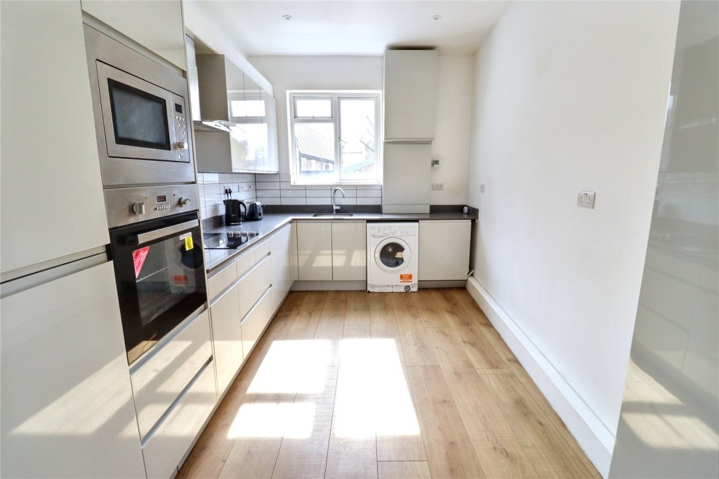 Images for Islington, London EAID:1045282125 BID:DAN
