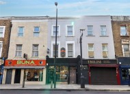Images for Islington, London