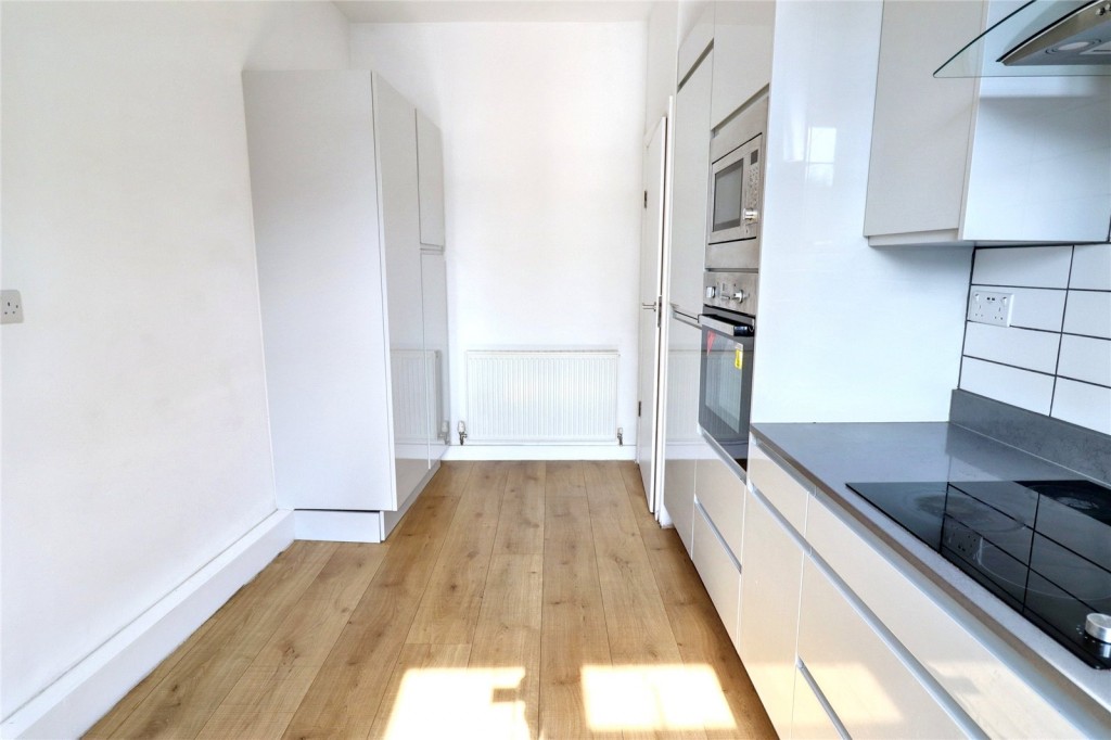 Images for Islington, London EAID:1045282125 BID:DAN
