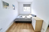 Images for Islington, London