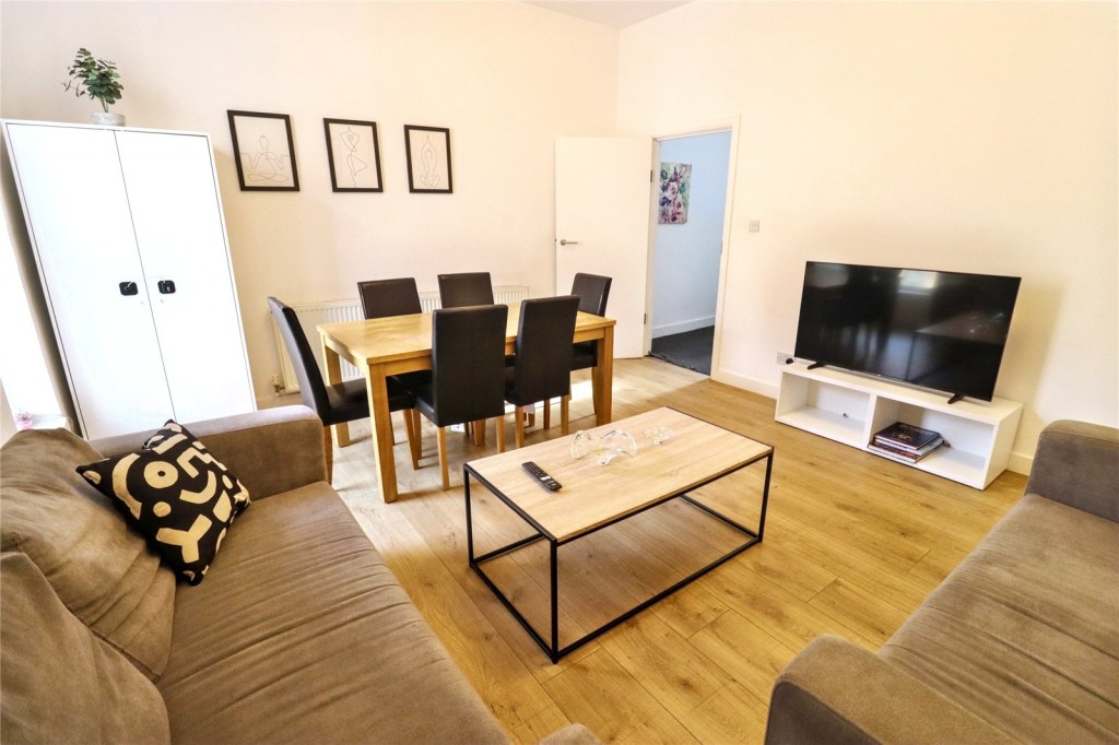 Images for Islington, London EAID:1045282125 BID:DAN