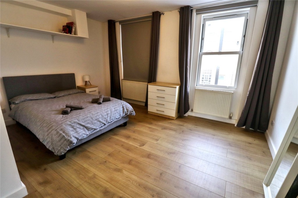 Images for Islington, London EAID:1045282125 BID:DAN