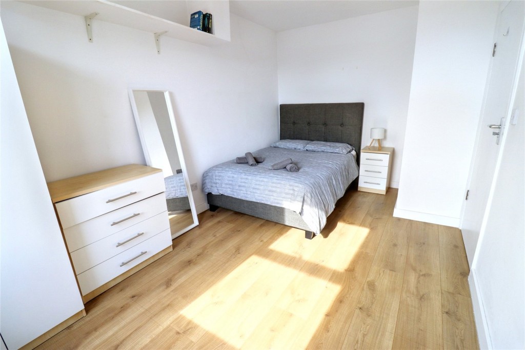 Images for Islington, London EAID:1045282125 BID:DAN