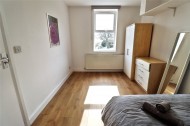 Images for Islington, London