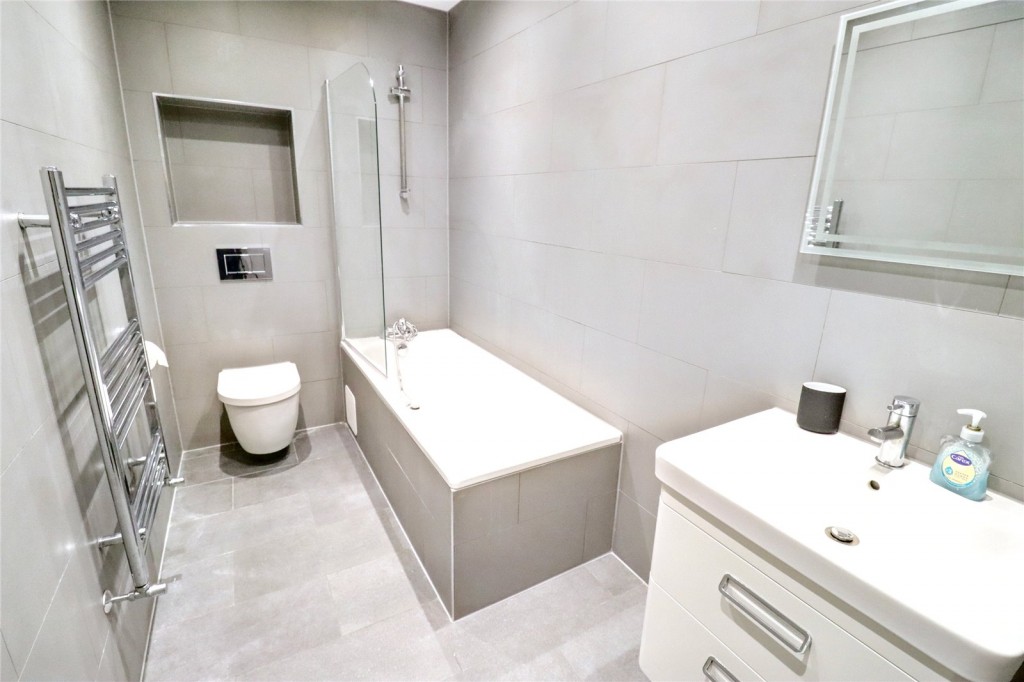 Images for Islington, London EAID:1045282125 BID:DAN