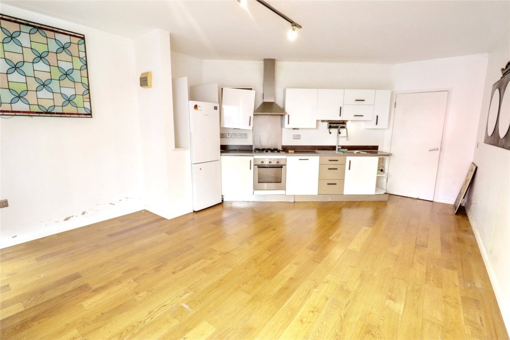 Images for York Way, 107 York Way, Camden EAID:1045282125 BID:DAN