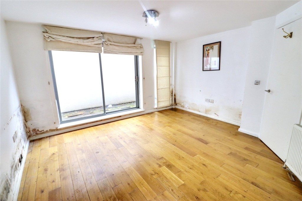 Images for York Way, 107 York Way, Camden EAID:1045282125 BID:DAN