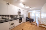 Images for Crouch End, London