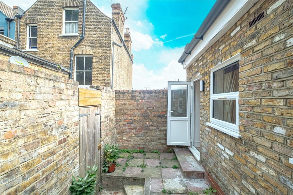 Images for Crouch End, London EAID:1045282125 BID:FIN