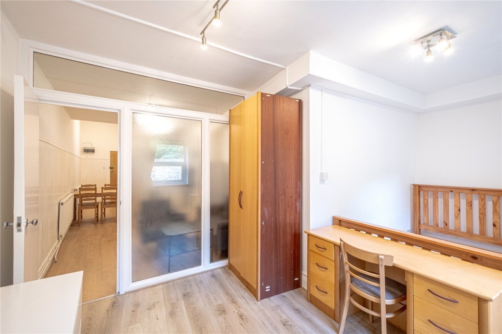 Images for Crouch End, London EAID:1045282125 BID:FIN
