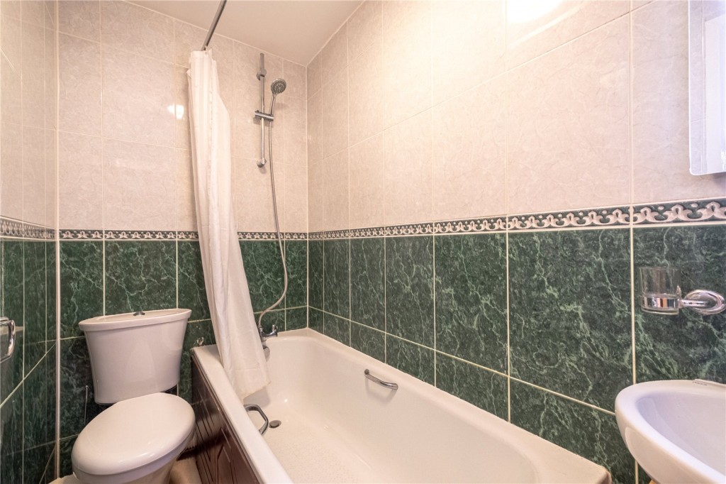 Images for Crouch End, London EAID:1045282125 BID:FIN