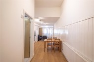 Images for Crouch End, London