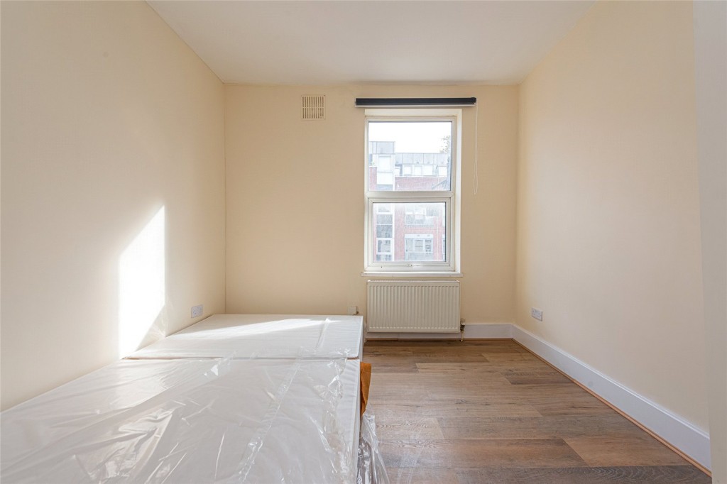 Images for Crouch End, London EAID:1045282125 BID:FIN