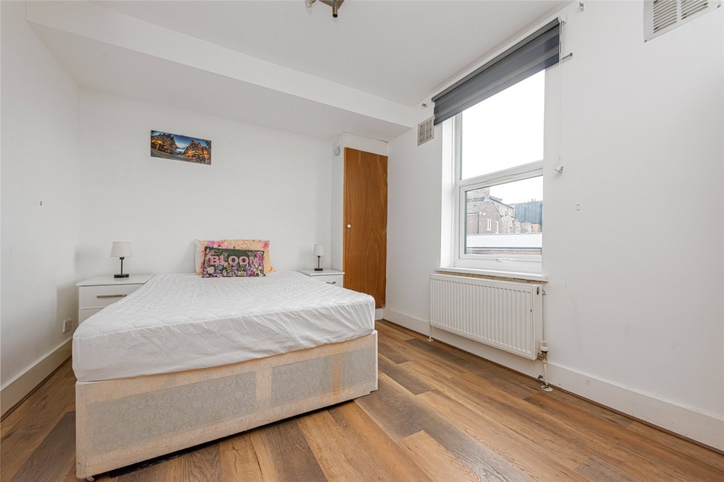 Images for Crouch End, London EAID:1045282125 BID:FIN