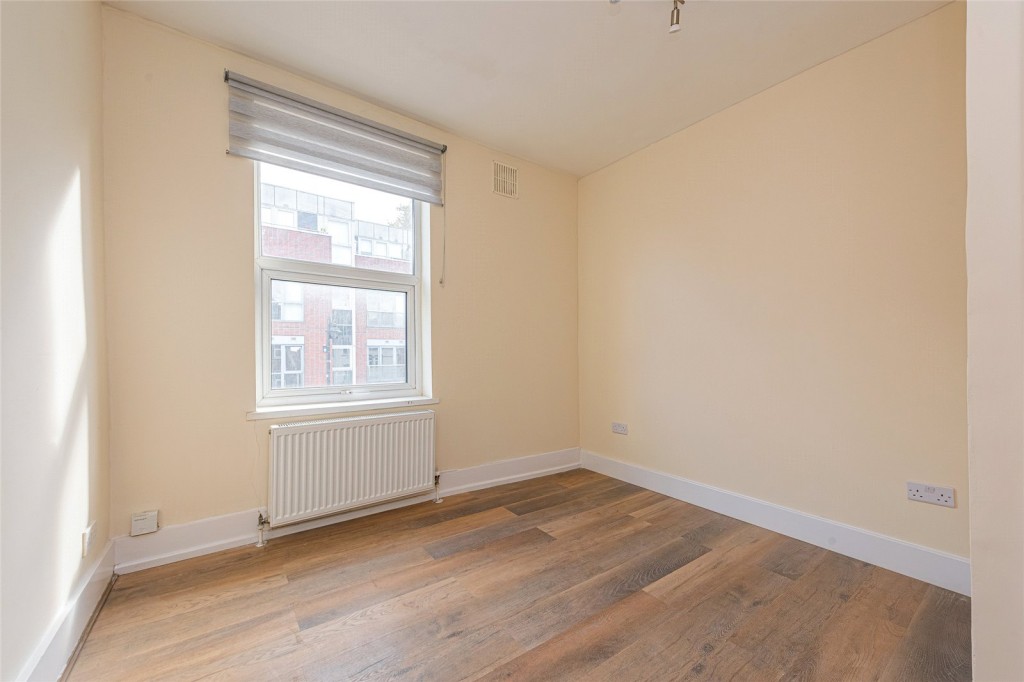 Images for Crouch End, London EAID:1045282125 BID:FIN