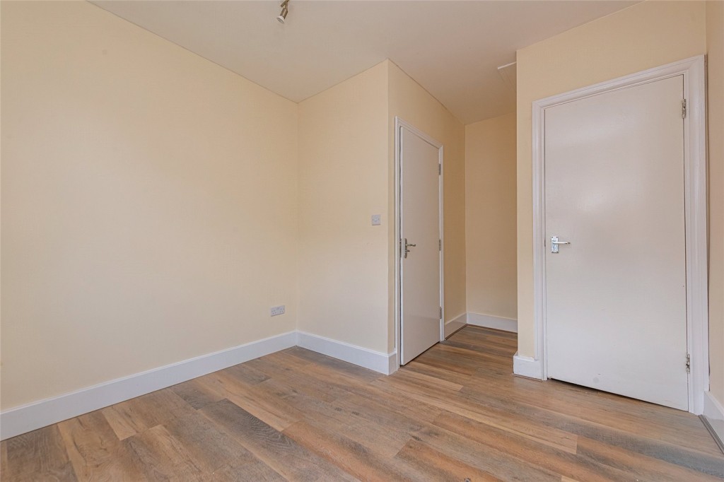 Images for Crouch End, London EAID:1045282125 BID:FIN