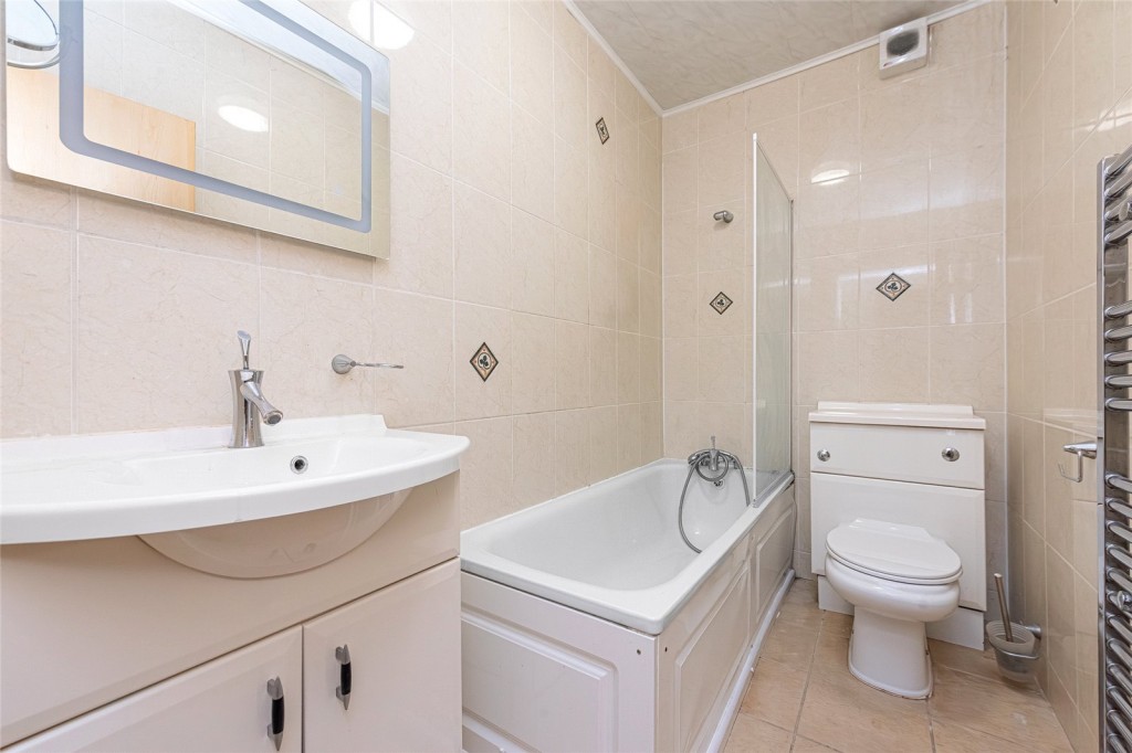 Images for Crouch End, London EAID:1045282125 BID:FIN