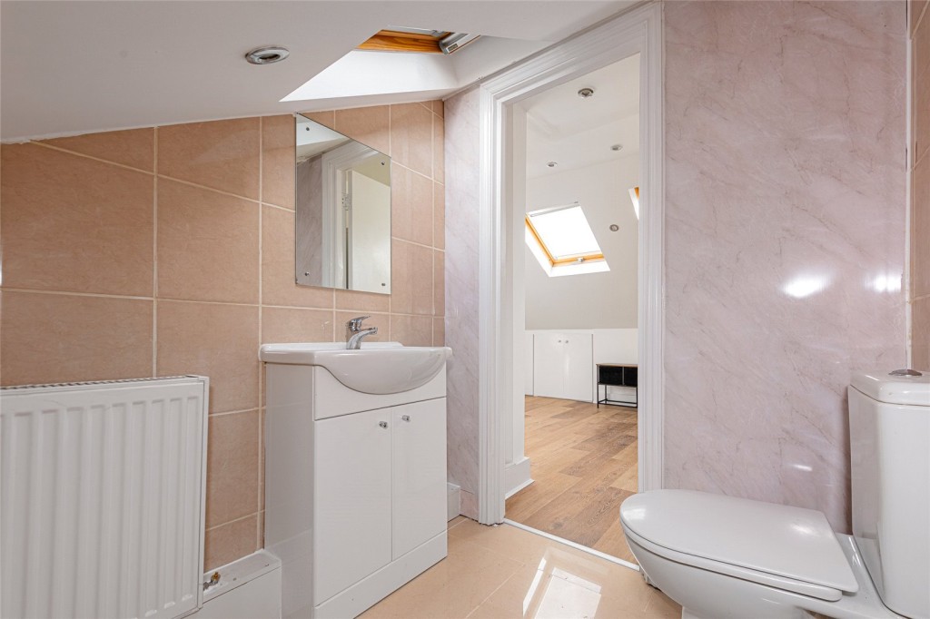 Images for Crouch End, London EAID:1045282125 BID:FIN