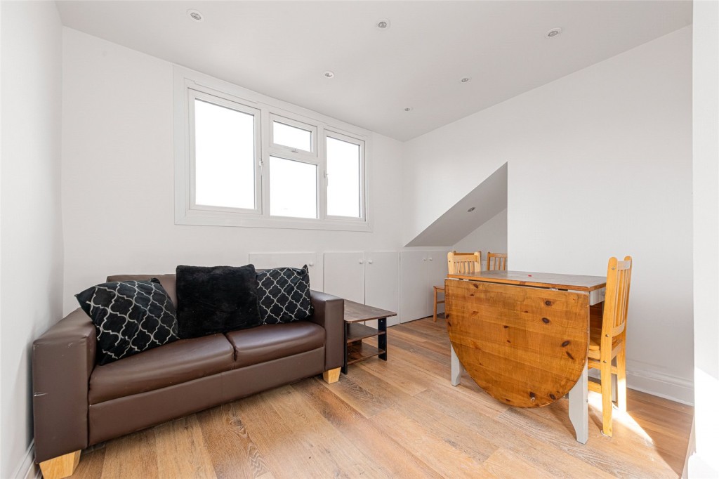 Images for Crouch End, London EAID:1045282125 BID:FIN