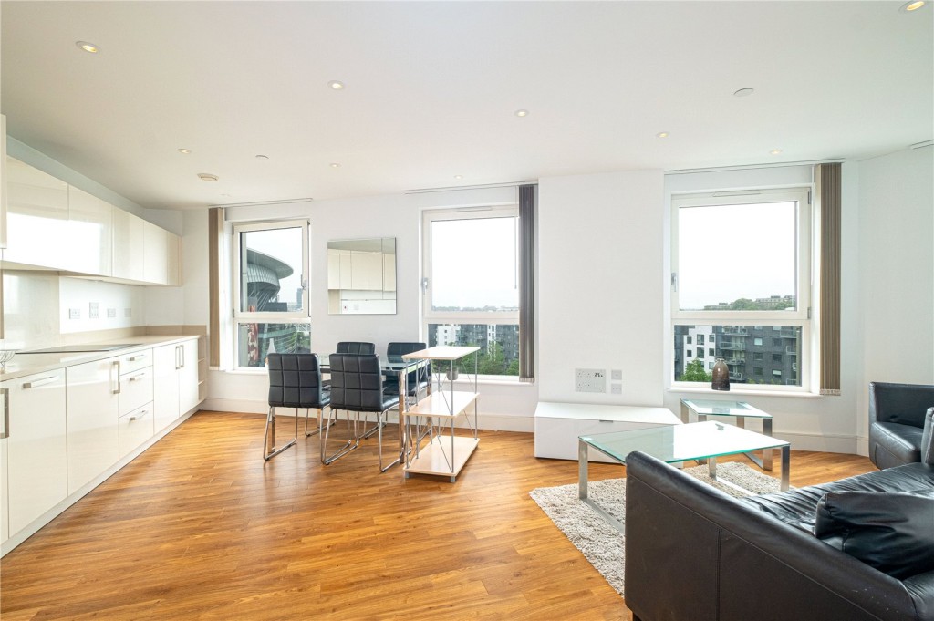 Images for Islington, London EAID:1045282125 BID:DAN