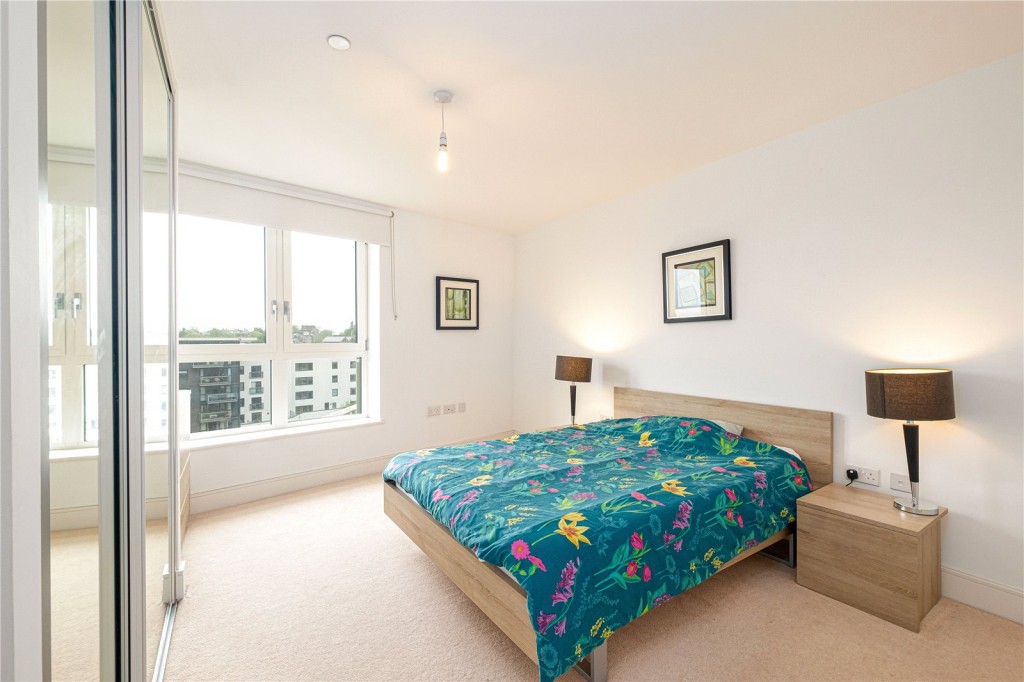 Images for Islington, London EAID:1045282125 BID:DAN